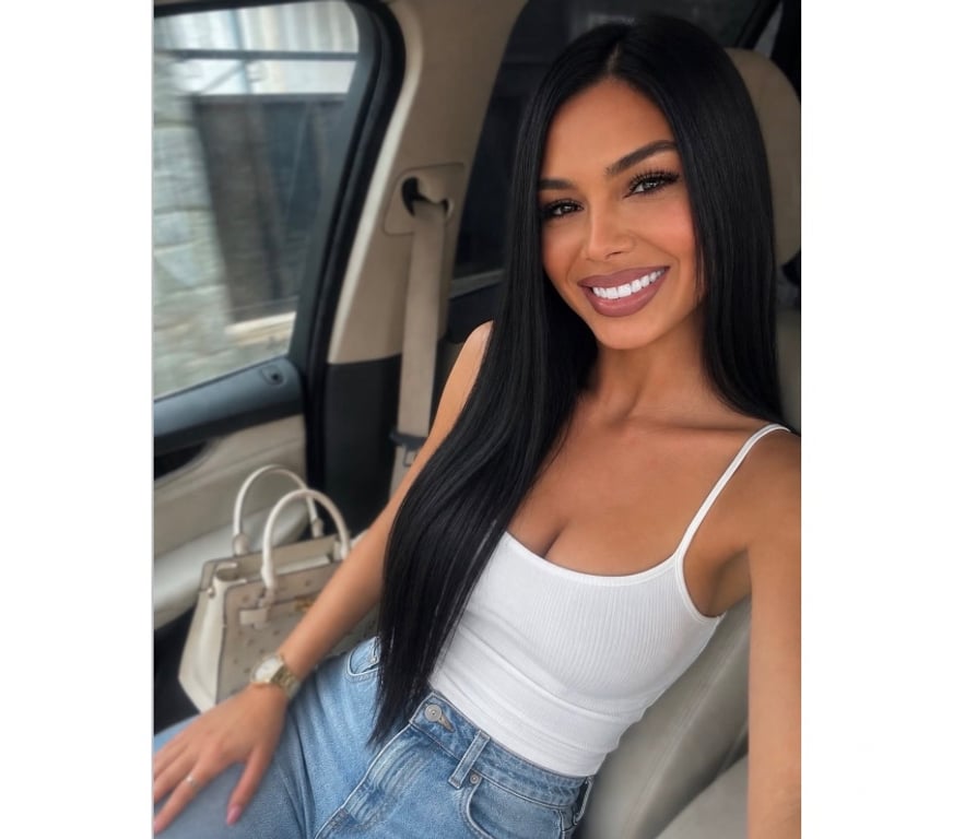 Escorts Essex Brentwood - Photos for 🌺KAROL NEW GIRL OUTCALL 🌺! PARTY GIRL 💯💕