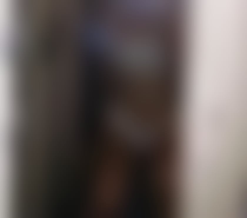 Escorts West Midlands Coventry - Photos for I'm here for your fantasies. 💋💋