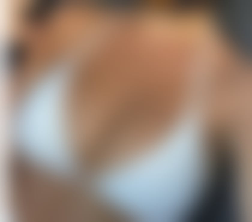 Escorts West Midlands Coventry - Photos for I'm here for your fantasies. 💋💋