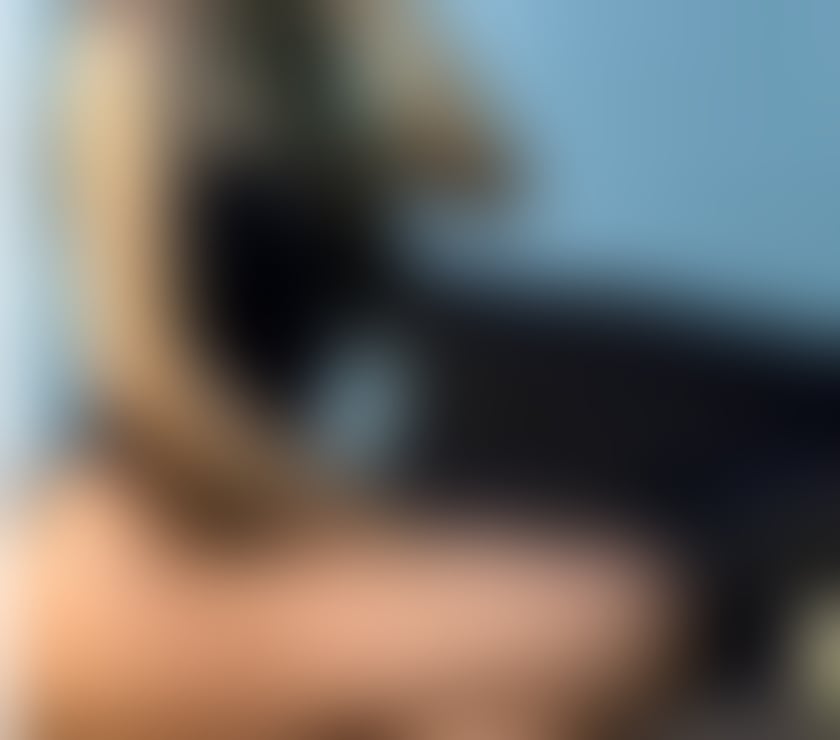 Escorts West Midlands Coventry - Photos for I'm here for your fantasies. 💋💋