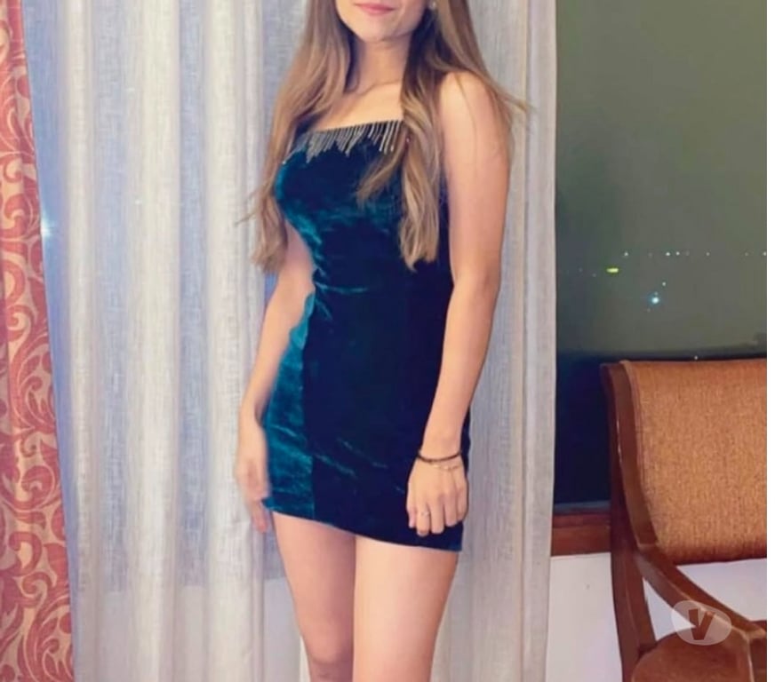 Escorts Kent Canterbury - Photos for 🫠 Indian girl 🔙 in town 🤩 msg on whatsapp only