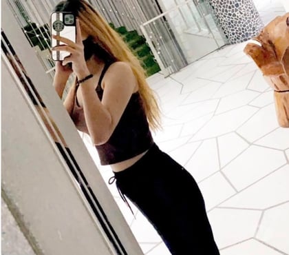  Escorts Canterbury City Centre Canterbury - Photos for 🫠 Indian girl 🔙 in town 🤩 msg on whatsapp only