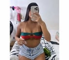 Brazilian 🇧🇷candy and hot girl🔝gfe💋party