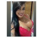 Brazilian 🇧🇷candy and hot girl🔝gfe💋party