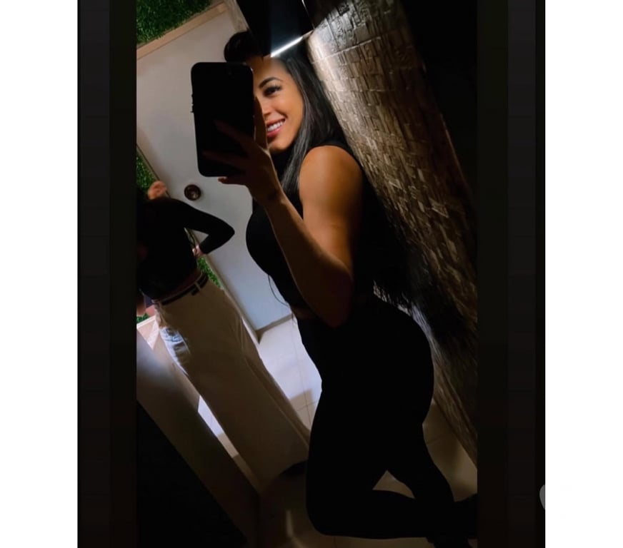 Escorts Cambridgeshire Huntingdonshire - Photos for Brazilian 🇧🇷candy and hot girl🔝gfe💋party