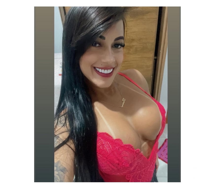 Escorts Cambridgeshire Huntingdonshire - Photos for Brazilian 🇧🇷candy and hot girl🔝gfe💋party