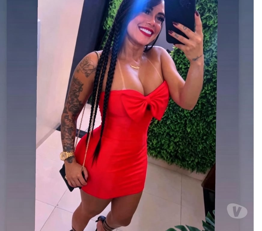 Escorts Cambridgeshire Huntingdonshire - Photos for Brazilian 🇧🇷candy and hot girl🔝gfe💋party