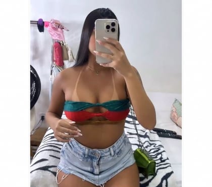 Escorts Abbotsley Huntingdonshire - Photos for Brazilian 🇧🇷candy and hot girl🔝gfe💋party