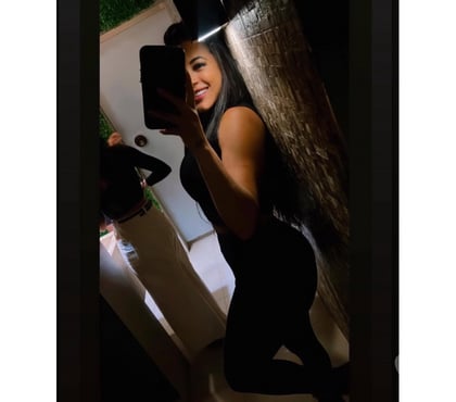 Escorts Abbotsley Huntingdonshire - Photos for Brazilian 🇧🇷candy and hot girl🔝gfe💋party