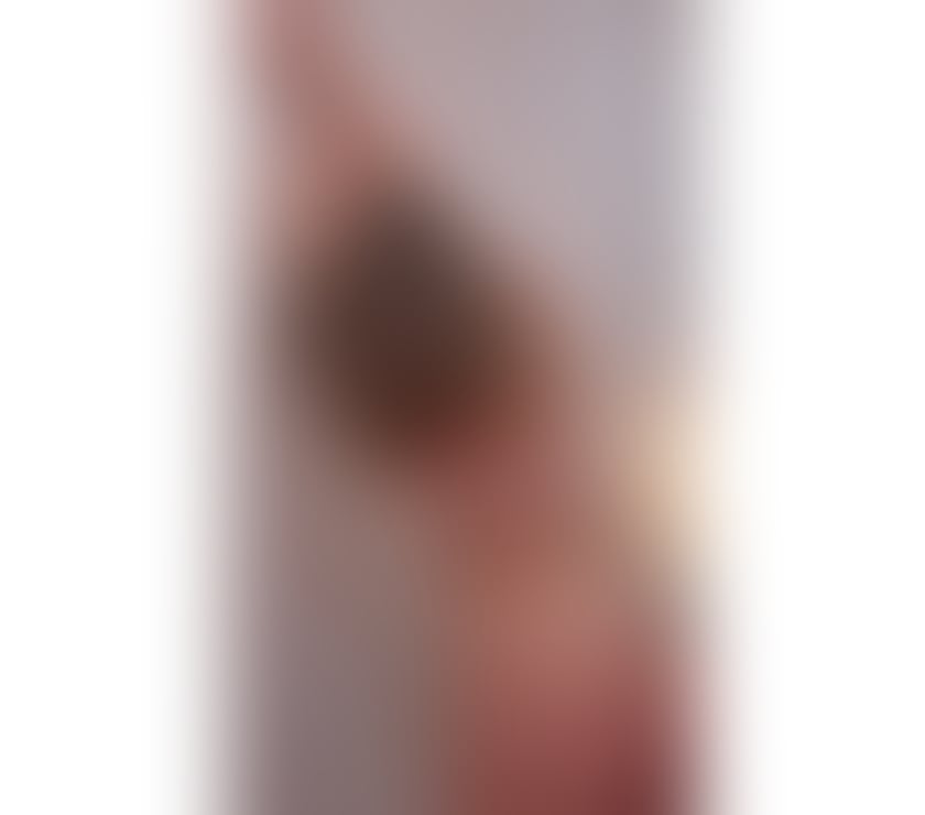 Escorts West London Hillingdon - Photos for 🔥gabby hot young brazilian❤️ gfe 🇧🇷100%real🔥