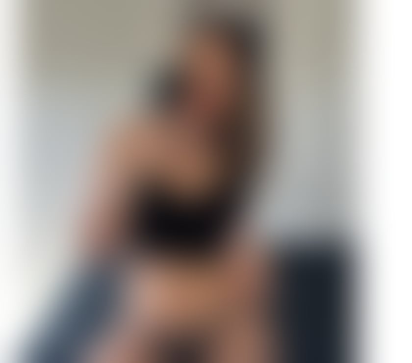 Escorts West London Hillingdon - Photos for 🔥gabby hot young brazilian❤️ gfe 🇧🇷100%real🔥