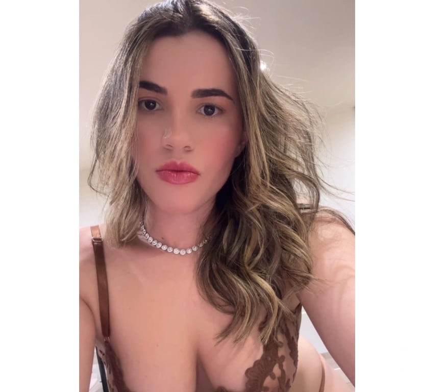 Escorts West London Hillingdon - Photos for 🔥gabby hot young brazilian❤️ gfe 🇧🇷100%real🔥
