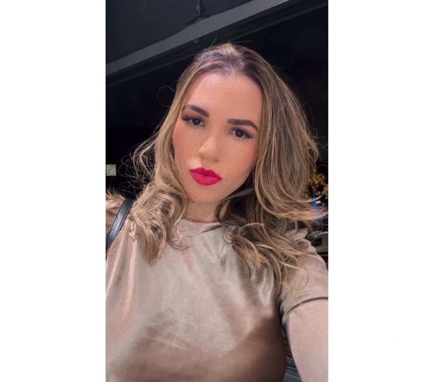 Escorts West London Hillingdon - Photos for 🔥gabby hot young brazilian❤️ gfe 🇧🇷100%real🔥