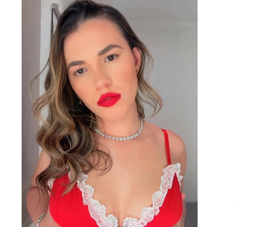 Escorts West London Hillingdon - Photos for 🔥gabby hot young brazilian❤️ gfe 🇧🇷100%real🔥