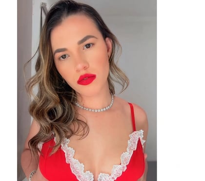 Escort Hayes Hillingdon - Photos for 🔥gabby hot young brazilian❤️ gfe 🇧🇷100%real🔥