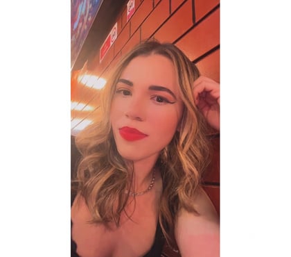 Escort Hayes Hillingdon - Photos for 🔥gabby hot young brazilian❤️ gfe 🇧🇷100%real🔥