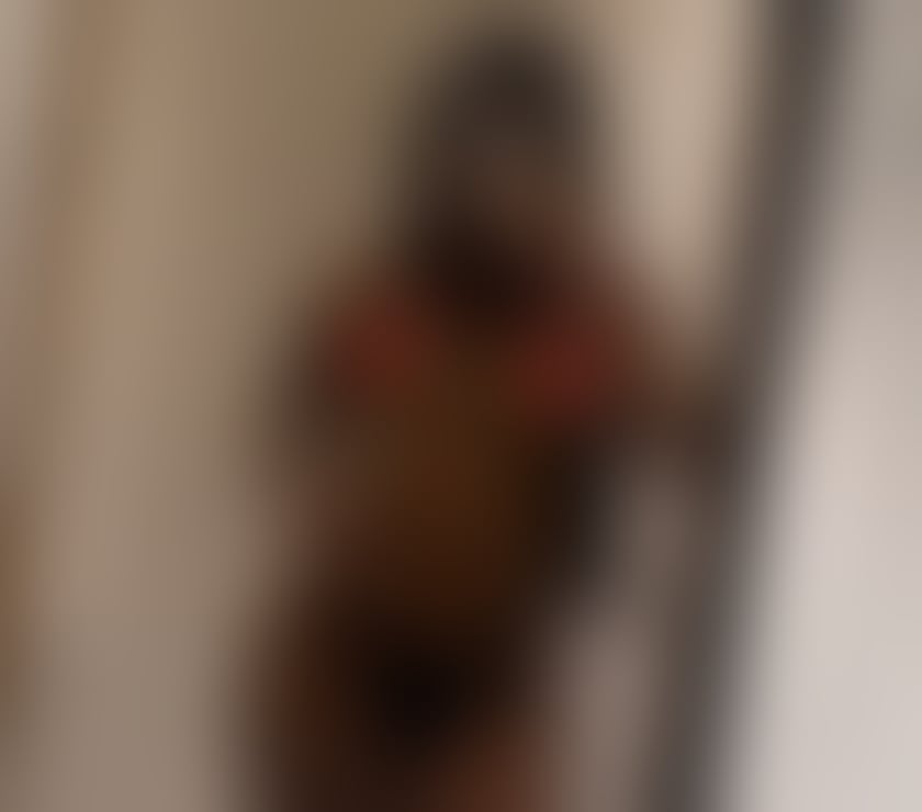 Escorts West Yorkshire Calderdale - Photos for Larissa brunette Brazilian 🇧🇷🔥