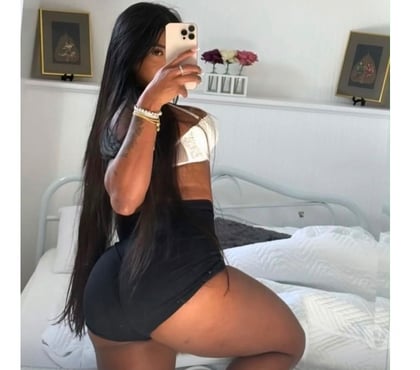  Escorts & Erotic Massage Halifax Calderdale - Photos for Larissa brunette Brazilian 🇧🇷🔥