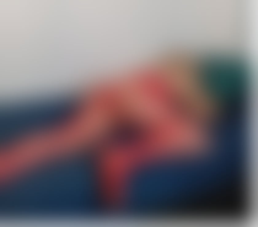  Gay massage West Midlands Birmingham - Photos for Maryam _Trans TV CD