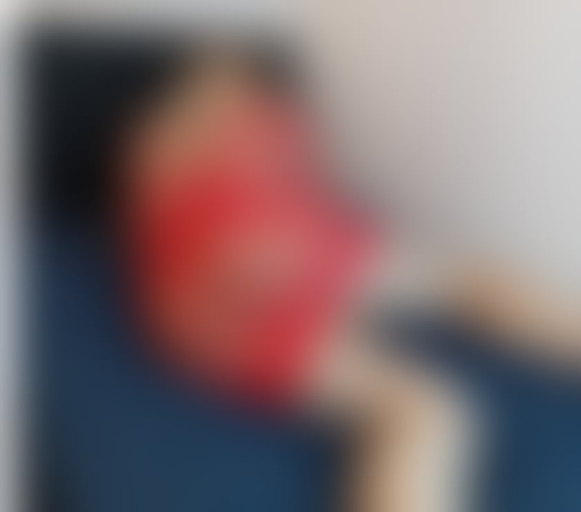  Gay massage West Midlands Birmingham - Photos for Maryam _Trans TV CD
