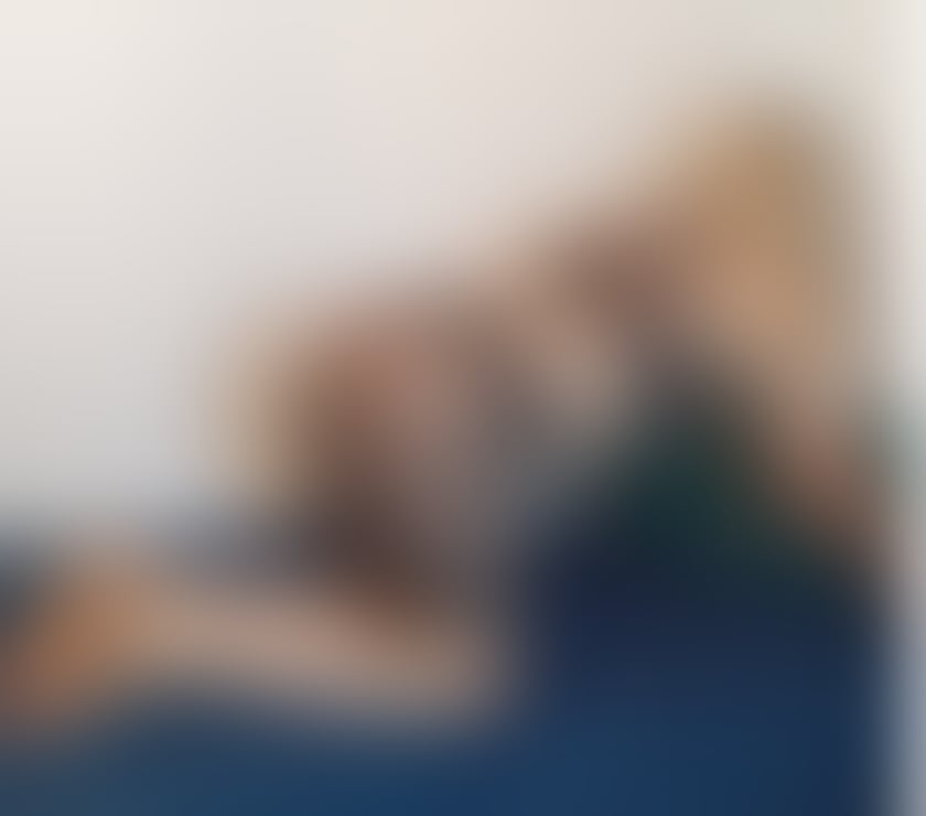Gay escorts Birmingham City Centre Birmingham - Photos for Maryam _Trans TV CD