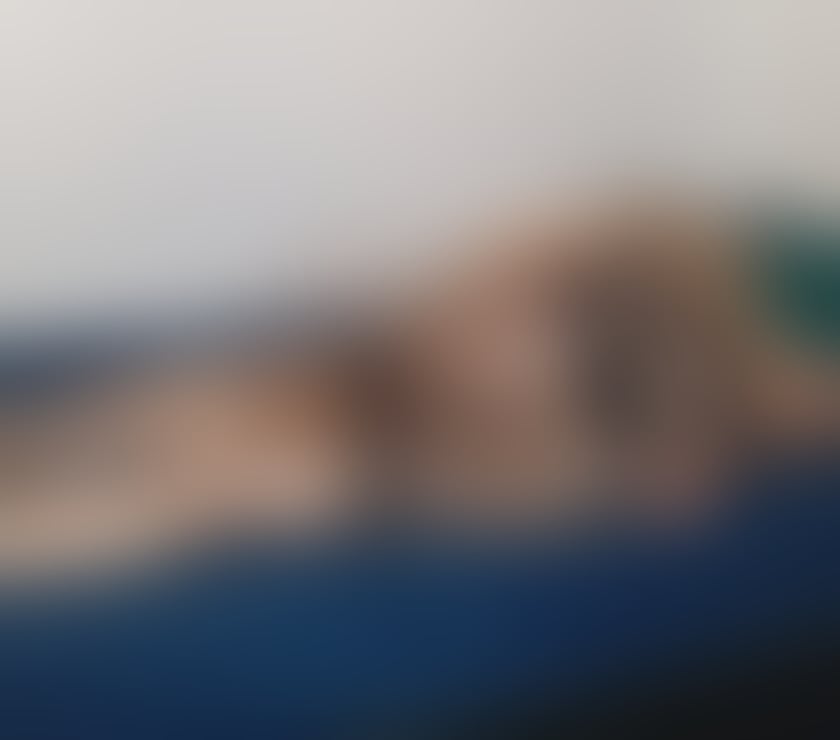  Gay massage West Midlands Birmingham - Photos for Maryam _Trans TV CD