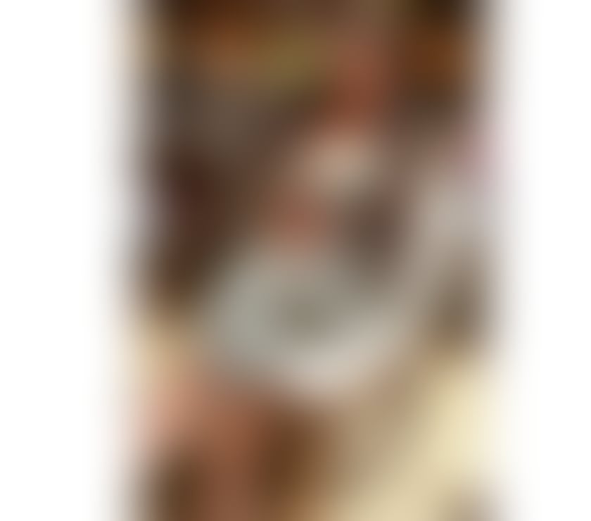 Escorts East Sussex Hastings - Photos for GABY AMAZING GIRL AVAILABLE 🍭
