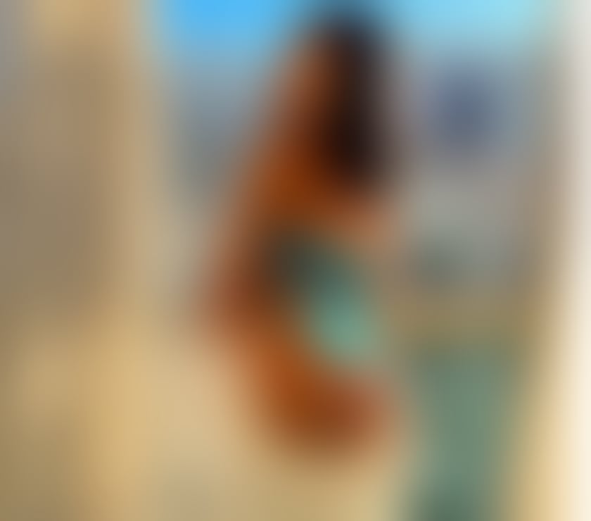 Escorts West Yorkshire Calderdale - Photos for Gaby Brazilian 🇧🇷🇧🇷🌶️
