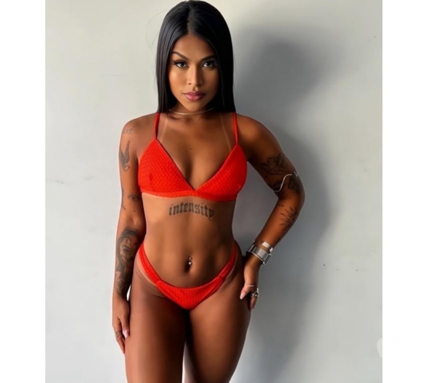 Escorts West Yorkshire Calderdale - Photos for Gaby Brazilian 🇧🇷🇧🇷🌶️