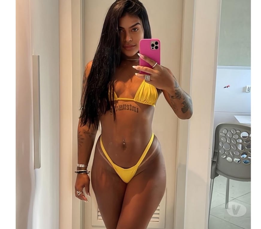 Escorts West Yorkshire Calderdale - Photos for Gaby Brazilian 🇧🇷🇧🇷🌶️