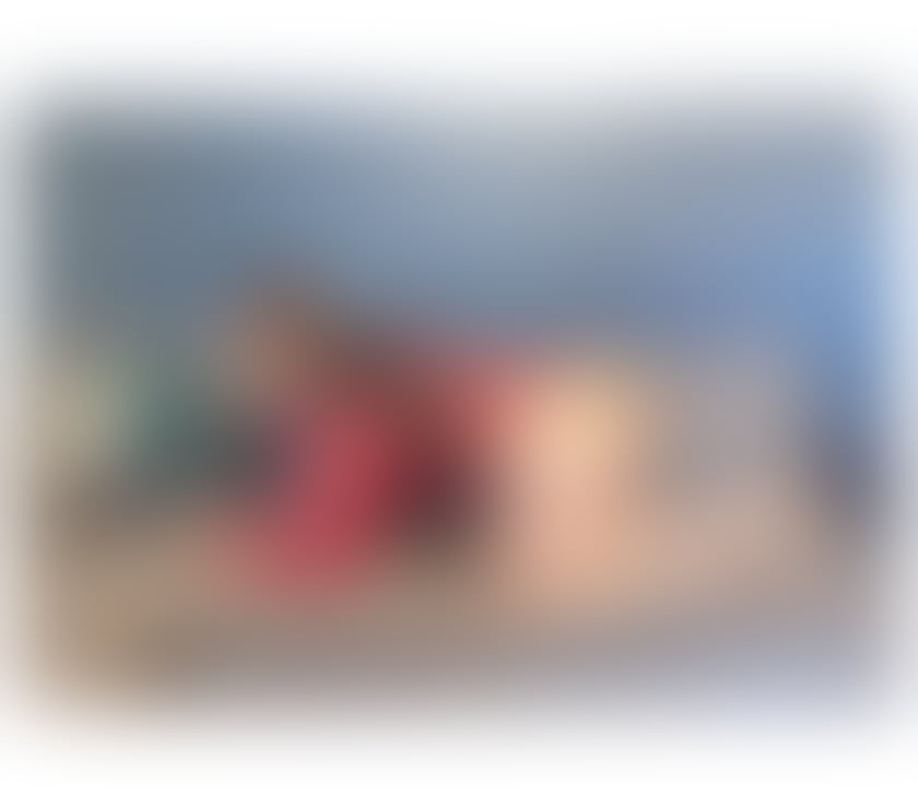 Escorts Belfast Belfast City Centre (South) - Belfast - Photos for Sexy Thai LadyboyMassage in Belfast