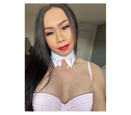 Escort Belfast City Centre (South) Belfast - Photos for Sexy Thai LadyboyMassage in Belfast