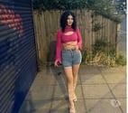 Reading Town Centre - Reading — Brunette for the first time in your city only outcall 😘