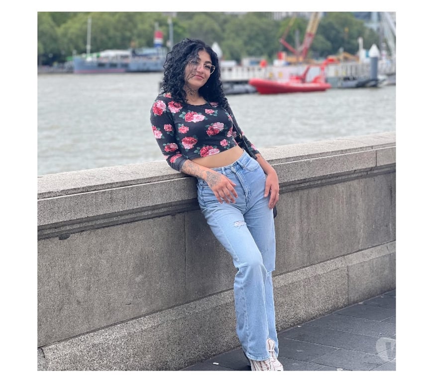 Escorts Reading Reading Town Centre - Reading - Photos for Brunette for the first time in your city only outcall 😘