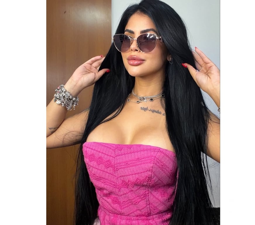 Escorts Hull Hull City Centre - Hull - Photos for AMY SEXY GIRL🍸OWO AND KISSING 🍑REAL100%-PARTY🎉
