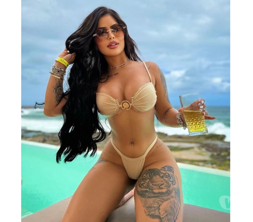 Escorts Hull Hull City Centre - Hull - Photos for AMY SEXY GIRL🍸OWO AND KISSING 🍑REAL100%-PARTY🎉
