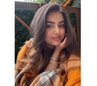 Birmingham City Centre - Birmingham — ✨BRITISH BENGALI🩷SAMIRA ONLY 3 DAYS 🇧🇩 🇬🇧