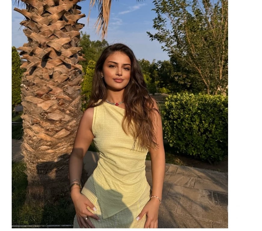 Escorts West Midlands Birmingham - Photos for Amina🇹🇳youngLady🩷best behaviour party🩷🇹🇳