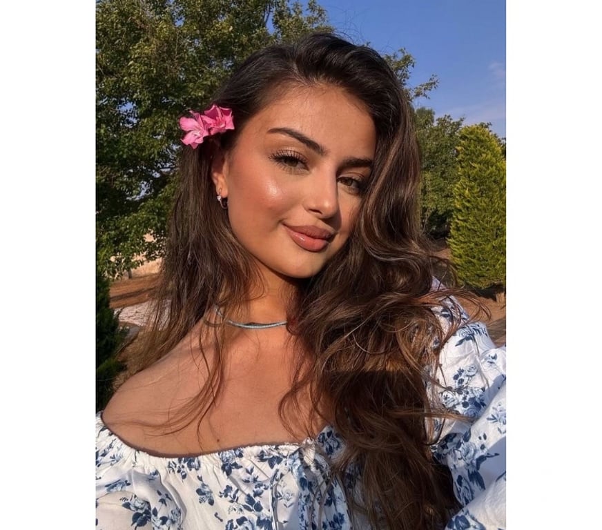 Escorts West Midlands Birmingham - Photos for Amina🇹🇳youngLady🩷best behaviour party🩷🇹🇳