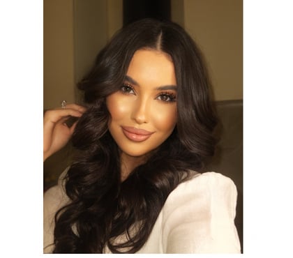 Escorts and Massages Birmingham City Centre Birmingham - Photos for 💞Arabic beauty💞Lovely🇸🇦girl😍