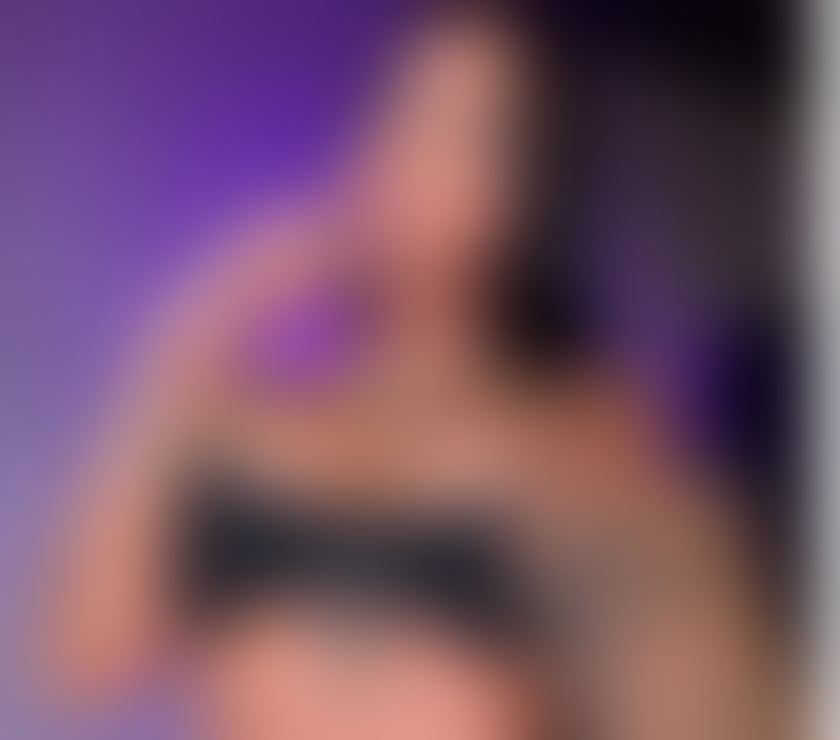 Escorts North London Edmonton - North London - Photos for ANNA🍯✨BRASILEIRA😈PARTY GIRL🍾100% REAL✨