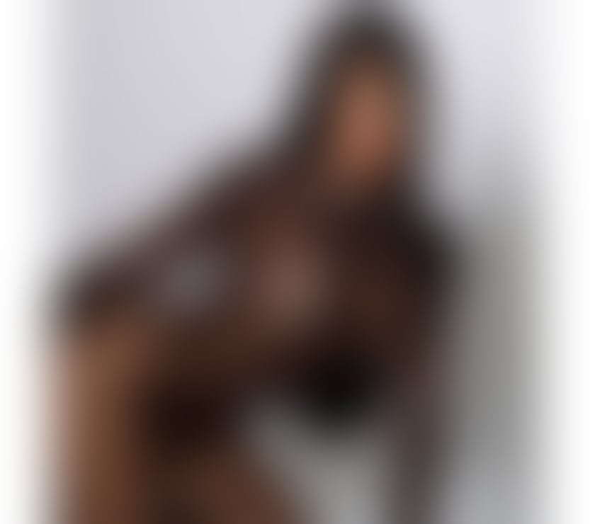 Escorts North London Edmonton - North London - Photos for ANNA🍯✨BRASILEIRA😈PARTY GIRL🍾100% REAL✨