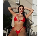 ANNA🍯✨BRASILEIRA😈PARTY GIRL🍾100% REAL✨