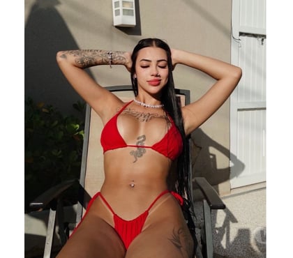 Escorts Edmonton North London - Photos for ANNA🍯✨BRASILEIRA😈PARTY GIRL🍾100% REAL✨