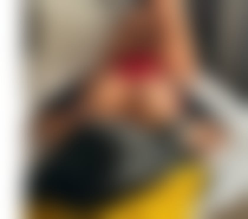  Escorts & Erotic Massage Peterborough City Centre Peterborough - Photos for Daiana ✨ Best Service 💯 No Rash ❌Real Results ♠️