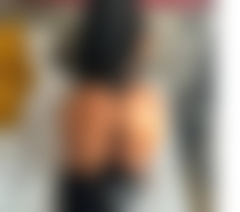 Escorts Peterborough Peterborough City Centre - Peterborough - Photos for Daiana ✨ Best Service 💯 No Rash ❌Real Results ♠️