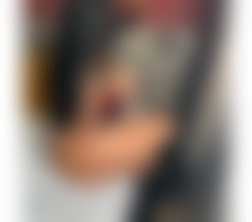 Escorts Peterborough Peterborough City Centre - Peterborough - Photos for Daiana ✨ Best Service 💯 No Rash ❌Real Results ♠️