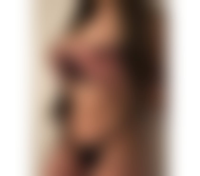 Escorts North London Enfield - Photos for LUZ💖PARTY GIRL🍾💖 NO RUSH💖