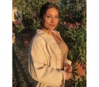 🛑MOROCCAN BEAUTY🛑SWEET AND YOUNG💞🇲🇦