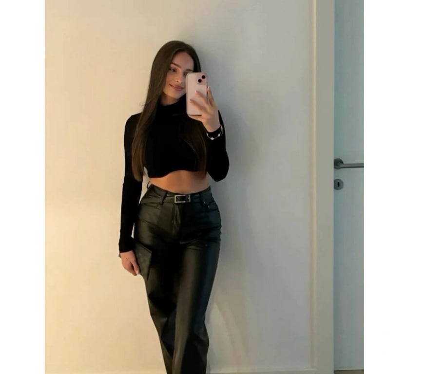Escorts West Midlands Birmingham - Photos for Aira🇲🇦Sweet girl from Morocco✨❤️💞🇲🇦